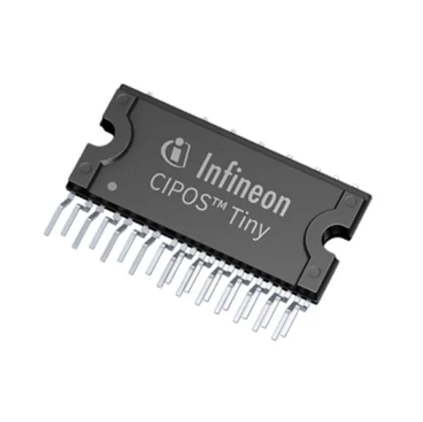 Фото IM393S6FXKLA1 Infineon Technologies — IM393S6FXKLA1 — Разное — Infineon Technologies