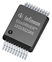 Фото 1EDI3023ASXUMA1 Infineon Technologies — 1EDI3023ASXUMA1 — Разное — Infineon Technologies