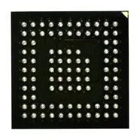 Фото CYPD5225-96BZXI Infineon Technologies — CYPD5225-96BZXI — Разное — Infineon Technologies