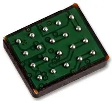 Фото CYPD2103-20FNXIT Infineon Technologies — CYPD2103-20FNXIT — Разное — Infineon Technologies