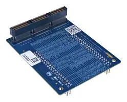 Фото CYUSB3ACC-006 Infineon Technologies — CYUSB3ACC-006 — Разное — Infineon Technologies