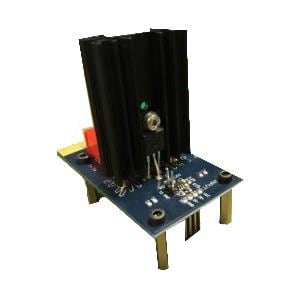 Фото KITDRIVER1EDN7550BTOBO1 Infineon Technologies — KITDRIVER1EDN7550BTOBO1 — Разное — Infineon Technologies