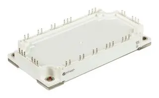 Фото FP75R12N3T7BPSA1 Infineon Technologies — FP75R12N3T7BPSA1 — Разное — Infineon Technologies