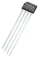 Фото TLE4999C4S0001HALA1 Infineon Technologies — TLE4999C4S0001HALA1 — Разное — Infineon Technologies