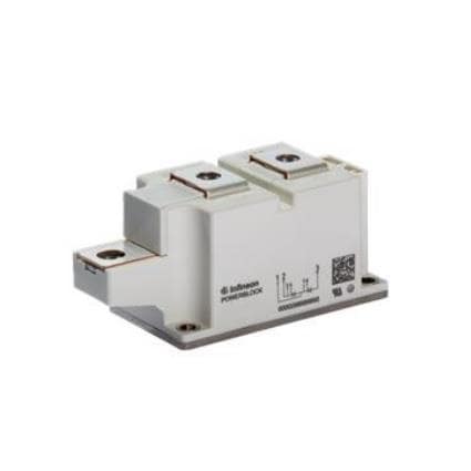Фото TD280N16SOFHPSA1 Infineon Technologies — TD280N16SOFHPSA1 — Разное — Infineon Technologies