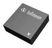Фото BGSX33M5U16E6327XTSA1 Infineon Technologies — BGSX33M5U16E6327XTSA1 — Разное — Infineon Technologies