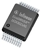 Фото 1EDI3021ASXUMA1 Infineon Technologies — 1EDI3021ASXUMA1 — Разное — Infineon Technologies