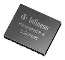 Фото IR38363MTRPBFAUMA1 Infineon Technologies — IR38363MTRPBFAUMA1 — Разное — Infineon Technologies