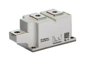 Фото TT280N16SOFHPSA1 Infineon Technologies — TT280N16SOFHPSA1 — Разное — Infineon Technologies