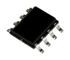 Фото FM24V01A-G Infineon Technologies — FM24V01A-G — FRAM память — Infineon Technologies