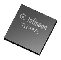 Фото TLE4971A120N5UE0001XUMA1 Infineon Technologies — TLE4971A120N5UE0001XUMA1 — Разное — Infineon Technologies