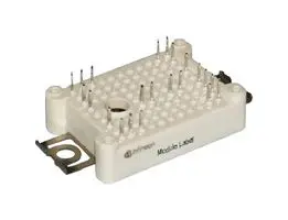 Фото FS35R12W1T7B11BOMA1 Infineon Technologies — FS35R12W1T7B11BOMA1 — Разное — Infineon Technologies