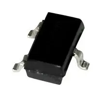 Фото TLE49642MXTSA1 Infineon Technologies — TLE49642MXTSA1 — Разное — Infineon Technologies