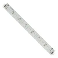 Фото BCR320UHWLEDBOARDTOBO1 Infineon Technologies — BCR320UHWLEDBOARDTOBO1 — Разное — Infineon Technologies