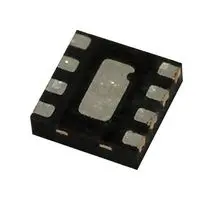Фото CY15B104Q-LHXI Infineon Technologies — CY15B104Q-LHXI — Разное — Infineon Technologies