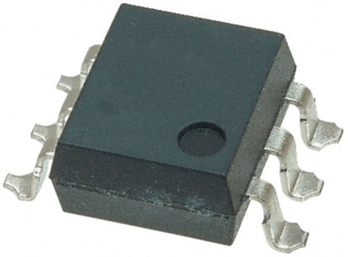 Фото SP001547270 Infineon Technologies — SP001547270 — Разное — Infineon Technologies