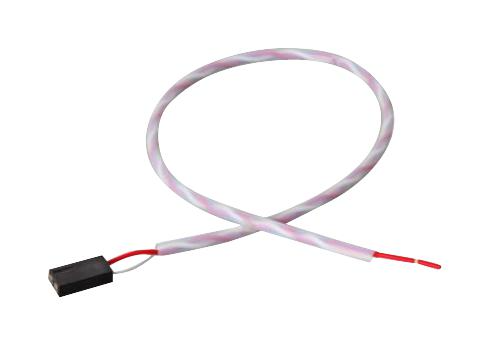 Фото GATELEADL500PB34701XPSA1 Infineon Technologies — GATELEADL500PB34701XPSA1 — Разное — Infineon Technologies
