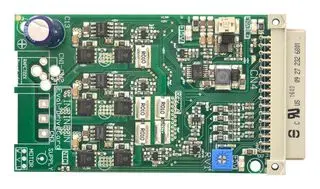 Фото KITMOTORDC250W24VTOBO1 Infineon Technologies — KITMOTORDC250W24VTOBO1 — Разное — Infineon Technologies