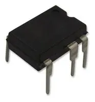 Фото ICE3RBR0665JZXKLA1 Infineon Technologies — ICE3RBR0665JZXKLA1 — Разное — Infineon Technologies