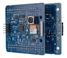 Фото CYUSB3KIT-004 Infineon Technologies — CYUSB3KIT-004 — Разное — Infineon Technologies