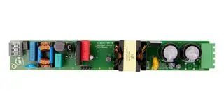 Фото REFICL8810LED42WPSRTOBO1 Infineon Technologies — REFICL8810LED42WPSRTOBO1 — Разное — Infineon Technologies