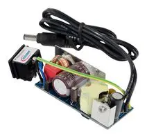 Фото DEMO45W19VFLYBP7TOBO1 Infineon Technologies — DEMO45W19VFLYBP7TOBO1 — Разное — Infineon Technologies