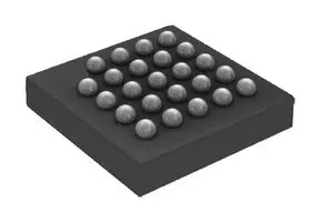 Фото S25HS512TFABHI010 Infineon Technologies — S25HS512TFABHI010 — Разное — Infineon Technologies