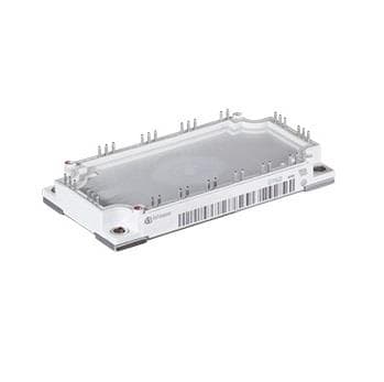 Фото FP75R12KT4PBPSA1 Infineon Technologies — FP75R12KT4PBPSA1 — Разное — Infineon Technologies