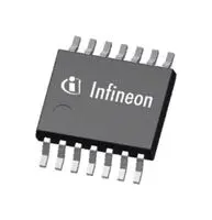 Фото BTG70502EPLXUMA1 Infineon Technologies — BTG70502EPLXUMA1 — Разное — Infineon Technologies