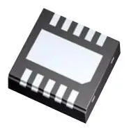 Фото TLS810A1LDV33XUMA1 Infineon Technologies — TLS810A1LDV33XUMA1 — Разное — Infineon Technologies