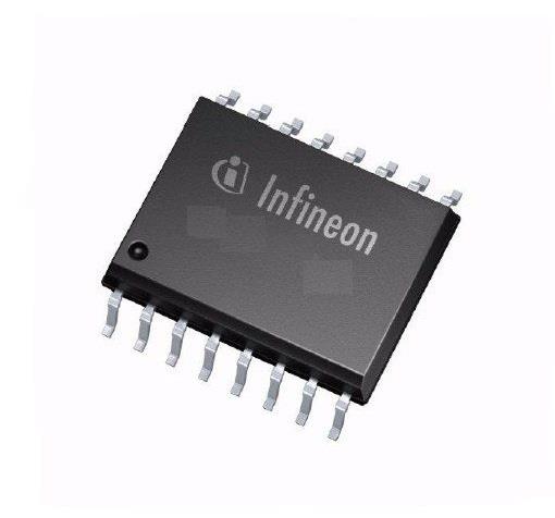 Фото 1ED020I12BTXUMA1 Infineon Technologies — 1ED020I12BTXUMA1 — Разное — Infineon Technologies