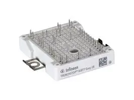 Фото FS100R12W2T7B11BOMA1 Infineon Technologies — FS100R12W2T7B11BOMA1 — Разное — Infineon Technologies