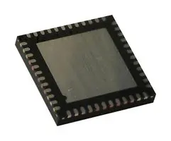 Фото TLE9844QXXUMA1 Infineon Technologies — TLE9844QXXUMA1 — Разное — Infineon Technologies