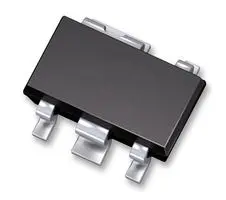 Фото TLE4285GHTSA1 Infineon Technologies — TLE4285GHTSA1 — Разное — Infineon Technologies