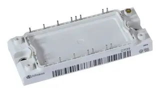 Фото FP100R12N2T7BPSA2 Infineon Technologies — FP100R12N2T7BPSA2 — Разное — Infineon Technologies