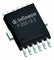 Фото TLE4473GV552AUMA1 Infineon Technologies — TLE4473GV552AUMA1 — Разное — Infineon Technologies