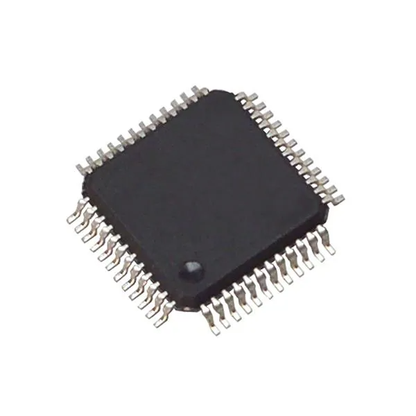 Фото CY7C65634-48AXC Infineon Technologies — CY7C65634-48AXC — Разное — Infineon Technologies