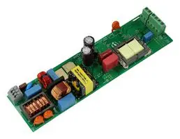 Фото REFICL5102U100WLCCTOBO1 Infineon Technologies — REFICL5102U100WLCCTOBO1 — Разное — Infineon Technologies