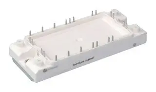 Фото FP75R12N2T7BPSA2 Infineon Technologies — FP75R12N2T7BPSA2 — Разное — Infineon Technologies