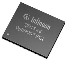 Фото TDA386400000AUMA1 Infineon Technologies — TDA386400000AUMA1 — Разное — Infineon Technologies