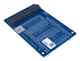Фото CYUSB3ACC-005 Infineon Technologies — CYUSB3ACC-005 — Разное — Infineon Technologies