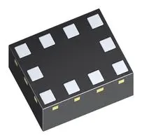 Фото BGSA149MN10E6327XTSA1 Infineon Technologies — BGSA149MN10E6327XTSA1 — Разное — Infineon Technologies