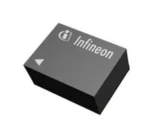 Фото BGSX22G6U10E6327XTSA1 Infineon Technologies — BGSX22G6U10E6327XTSA1 — Разное — Infineon Technologies