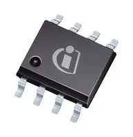 Фото TLS208D1EJVXUMA1 Infineon Technologies — TLS208D1EJVXUMA1 — Разное — Infineon Technologies