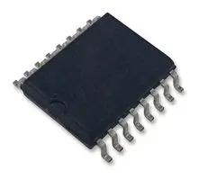Фото 2EDS8265HXUMA3 Infineon Technologies — 2EDS8265HXUMA3 — Разное — Infineon Technologies