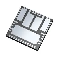 Фото MA5332MSXUMA1 Infineon Technologies — MA5332MSXUMA1 — Разное — Infineon Technologies