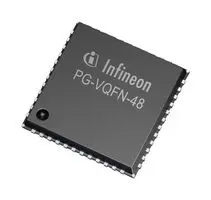 Фото XMC1402Q048X0128AAXUMA1 Infineon Technologies — XMC1402Q048X0128AAXUMA1 — Разное — Infineon Technologies