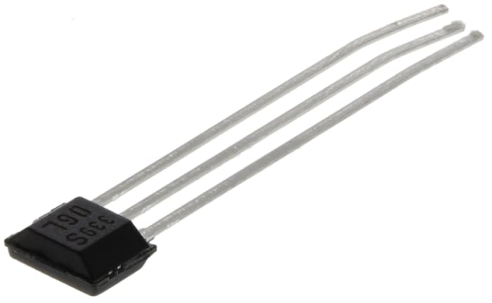 Фото SP000012949 Infineon Technologies — SP000012949 — Разное — Infineon Technologies