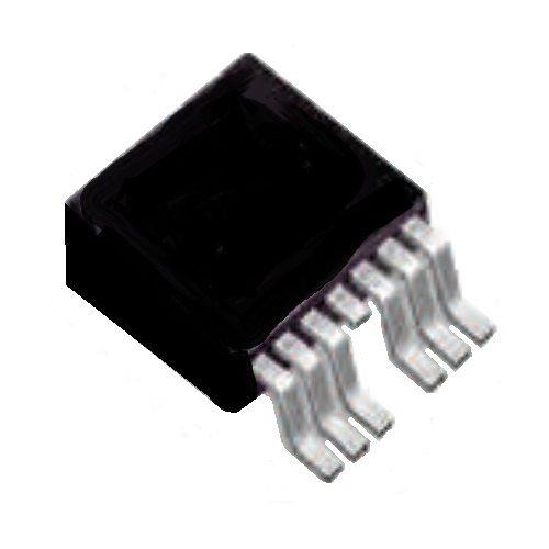 Фото TLE4271-2G Infineon Technologies — TLE4271-2G — Разное — Infineon Technologies