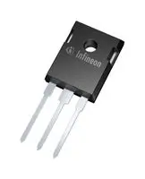 Фото IKW40N120CH7XKSA1 Infineon Technologies — IKW40N120CH7XKSA1 — Разное — Infineon Technologies